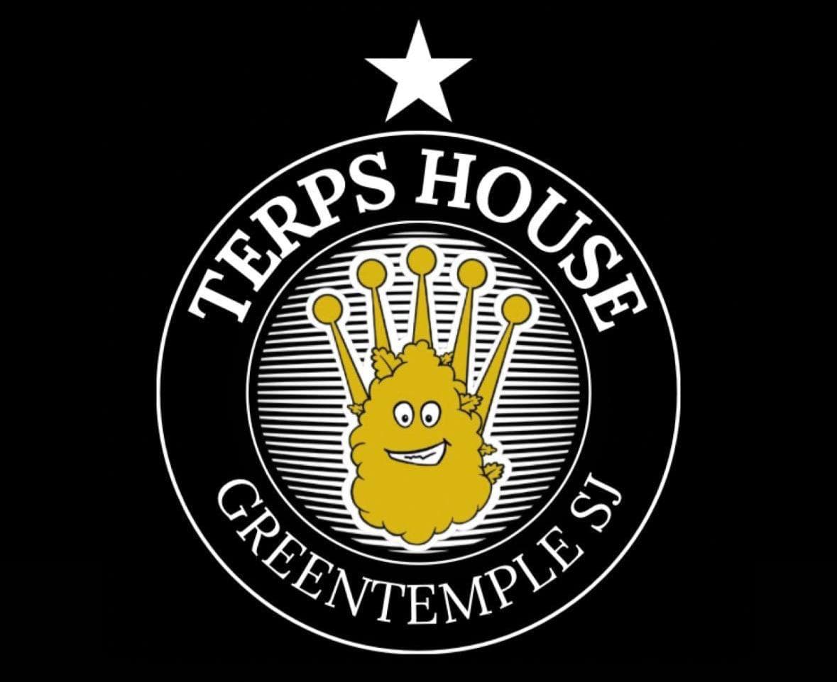 Terps House CSC - Image 1