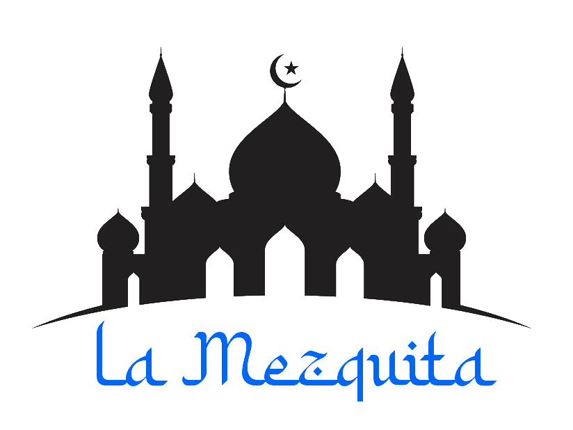 La Mezquita - Image 1