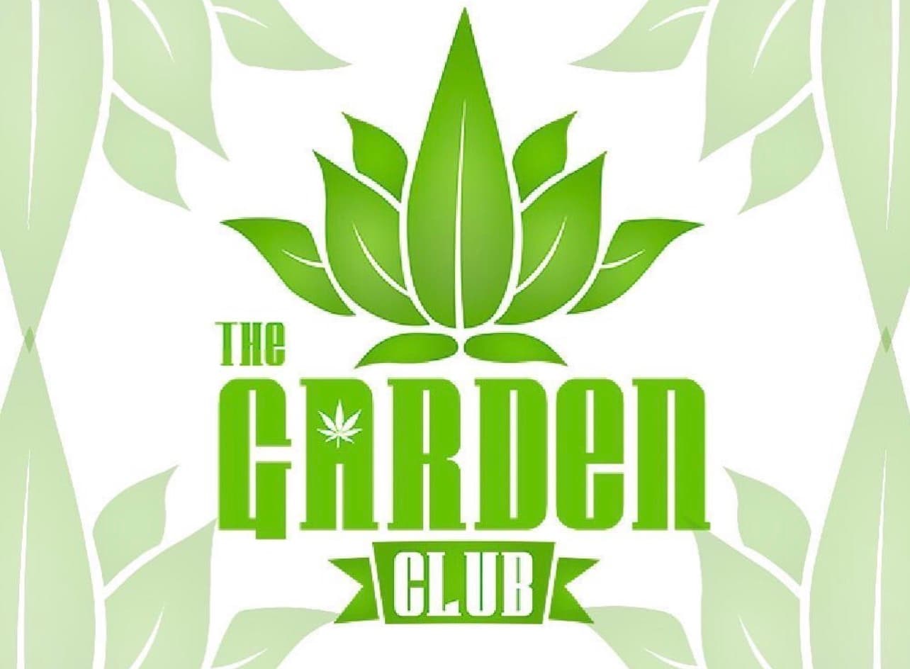 The Garden Club - Thumbnail 3