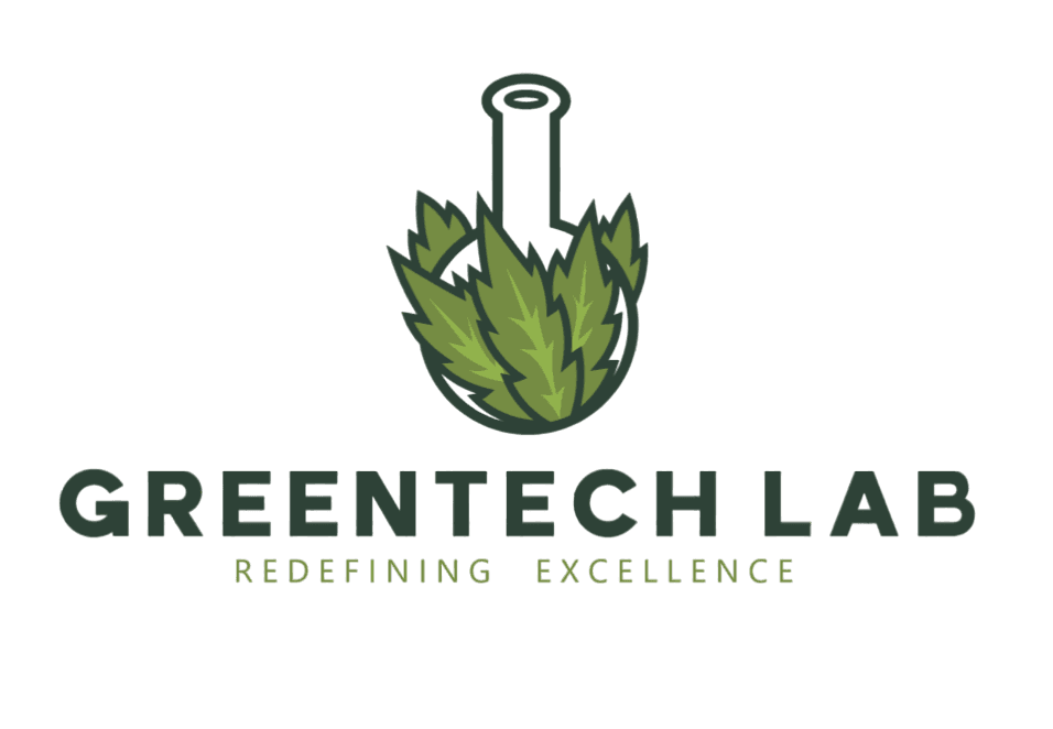 GreenTech Lab - Image 1