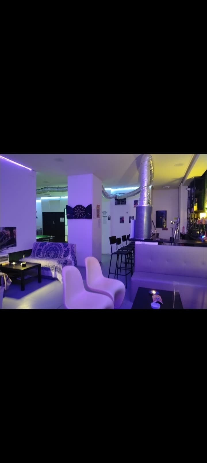 Hades Vip Club - Thumbnail 2