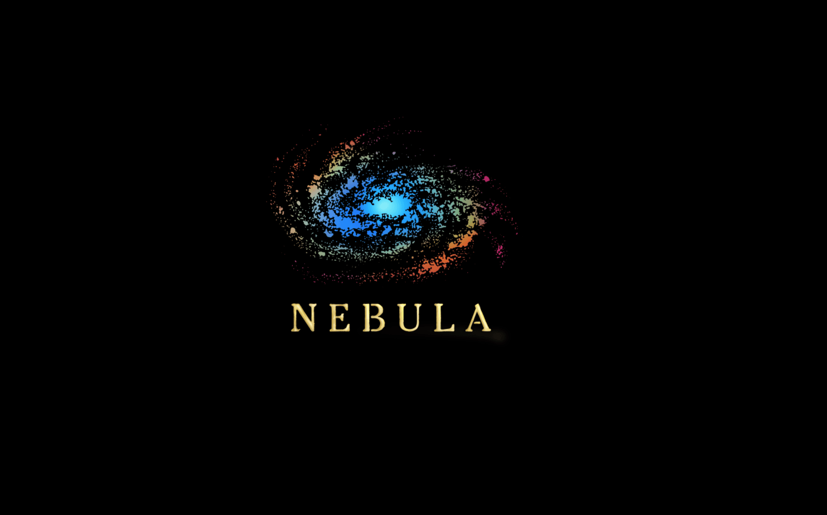 Nébula - Thumbnail 2