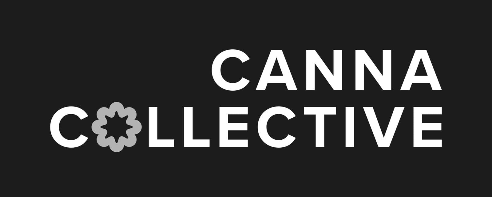 Canna Collective Umhlanga Rocks