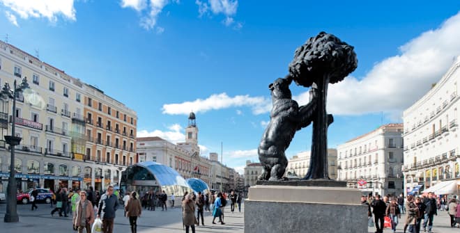 Los mejores clubes de cannabis en Madrid Centro 2025: guía legal de acceso, cuotas y servicios exclusivos