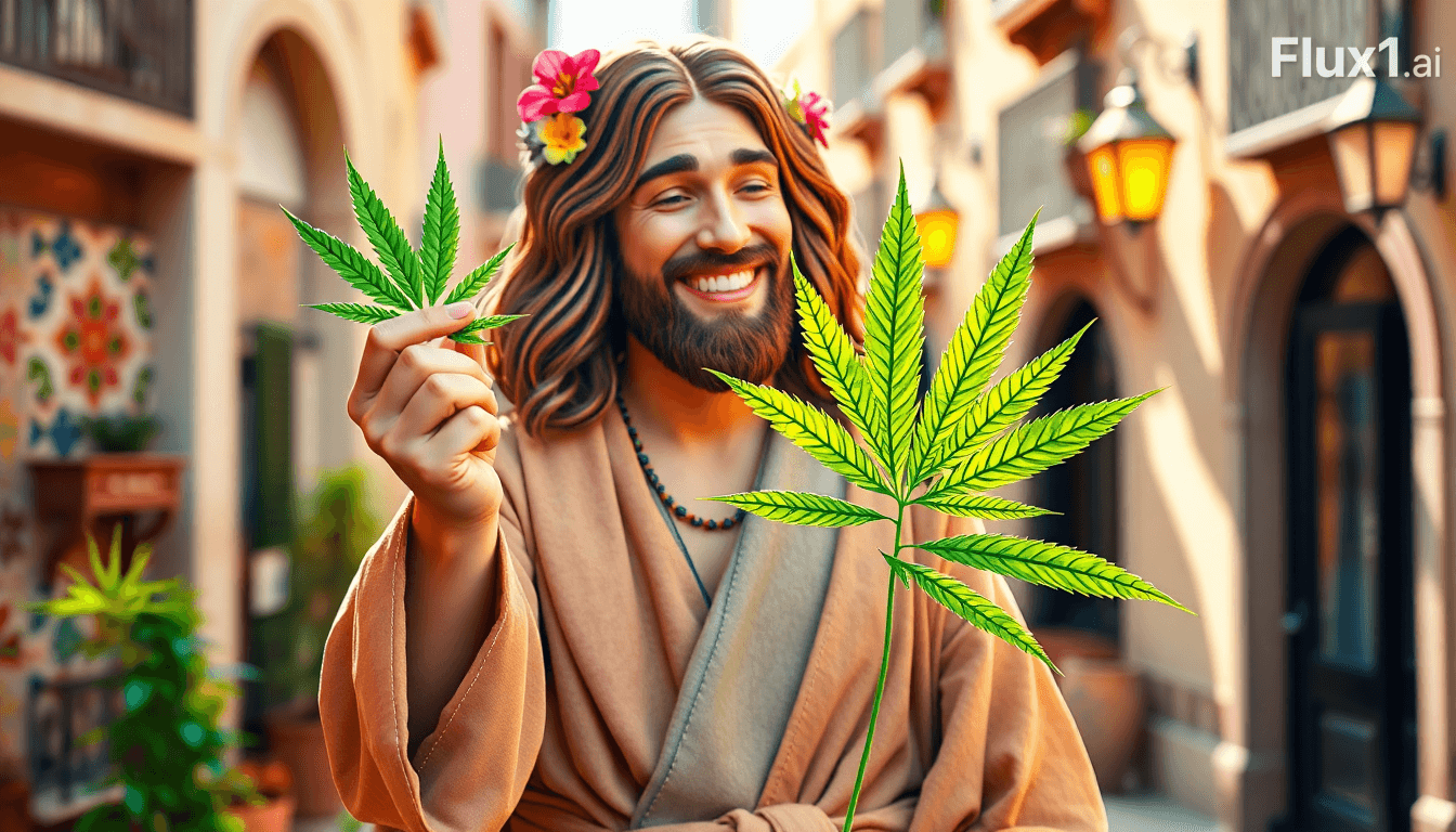 Guía completa sobre los clubes de cannabis en España