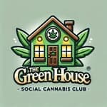 The Green House