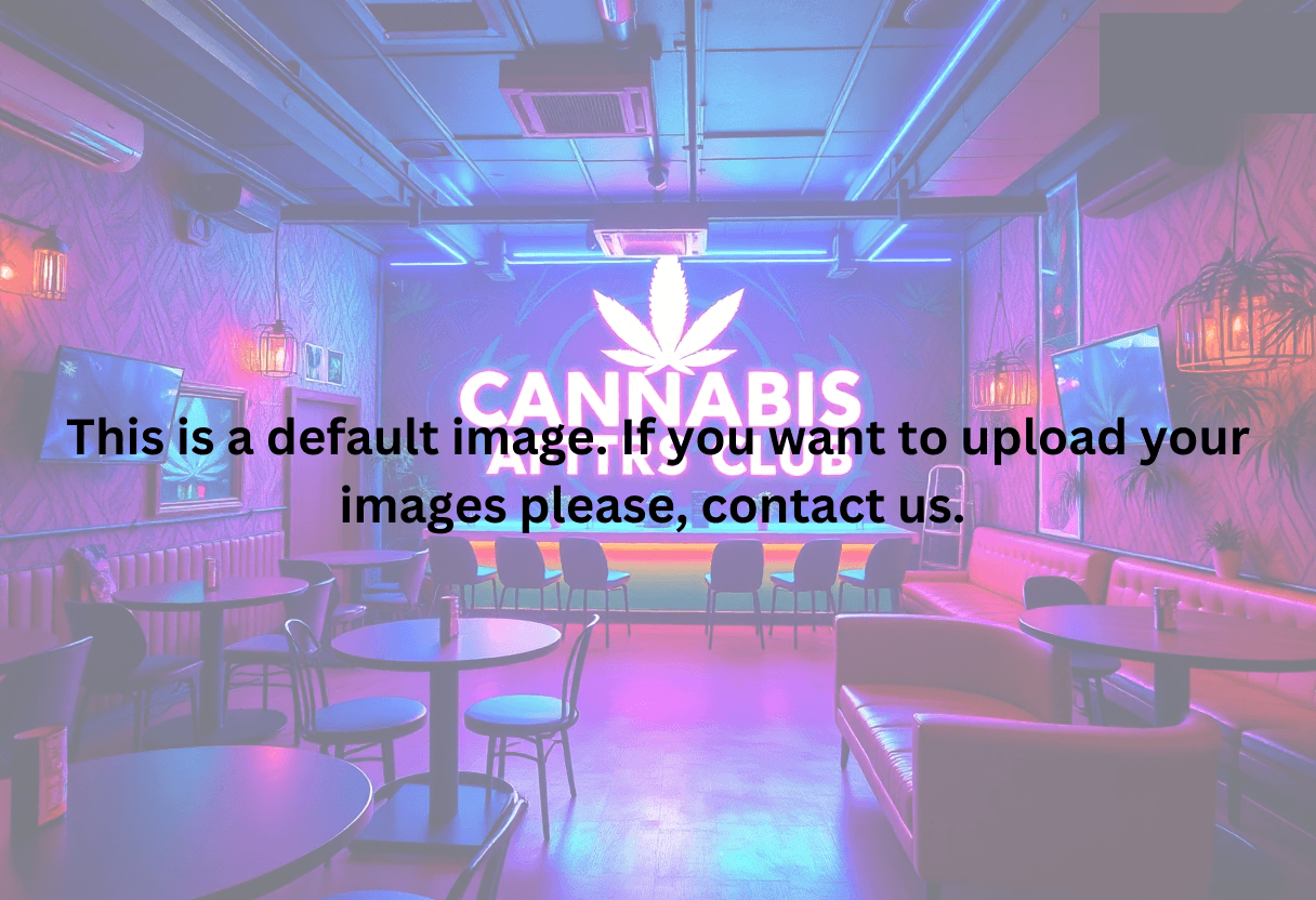 undefined - Image 1